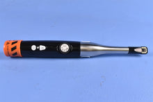 Load image into Gallery viewer, Digi Doc (Digital Doc) Iris (USB 3.0) Dental Intraoral Camera Imaging Unit
