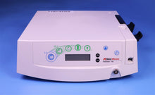Load image into Gallery viewer, Nobel Biocare OsseoSet 100 Dental Implant Surgical Motor System
