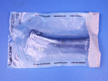 Load image into Gallery viewer, Nobel Biocare OsseoSet 100 Dental Implant Surgical Motor System
