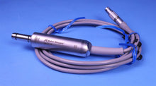 Load image into Gallery viewer, Nobel Biocare OsseoSet 100 Dental Implant Surgical Motor System
