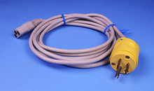 Load image into Gallery viewer, Nobel Biocare OsseoSet 100 Dental Implant Surgical Motor System
