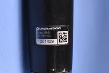 Load image into Gallery viewer, Digi Doc (Digital Doc) Iris (USB 3.0) Dental Intraoral Camera Imaging Unit
