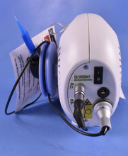 Load image into Gallery viewer, AMD Lasers Picasso Lite Plus Dental Tissue Oral Ablation System

