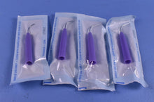 Load image into Gallery viewer, AMD Lasers Picasso Lite Plus Dental Tissue Oral Ablation System
