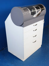 Load image into Gallery viewer, Dentsply Sirona CEREC MC X Dental Milling Unit for CAD/CAM Dentistry
