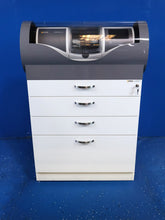 Load image into Gallery viewer, Dentsply Sirona CEREC MC X Dental Milling Unit for CAD/CAM Dentistry
