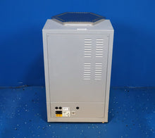 Load image into Gallery viewer, Sirona inFire HTC Speed Dental Sintering Restoration Furnace
