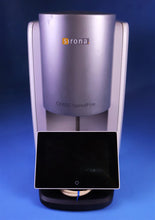 Load image into Gallery viewer, Dentsply Sirona CEREC SpeedFire Dental Restoration Furnace

