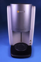 Load image into Gallery viewer, Dentsply Sirona CEREC SpeedFire Dental Restoration Furnace
