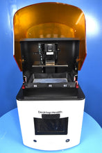Load image into Gallery viewer, Desktop Health Einstein Dental 3D Printer Resin Vat Tray Tank
