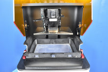 Load image into Gallery viewer, Desktop Health Einstein Dental 3D Printer Resin Vat Tray Tank
