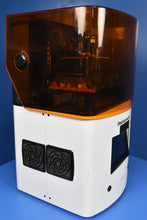 Load image into Gallery viewer, Desktop Health Einstein Dental 3D Printer Resin Vat Tray Tank
