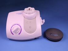 Load image into Gallery viewer, Dentsply Cavitron Prophy Jet Gen 138 Dental Prophylaxis Air Polisher Unit
