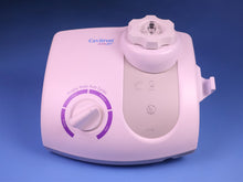 Load image into Gallery viewer, Dentsply Cavitron Prophy Jet Gen 138 Dental Prophylaxis Air Polisher Unit

