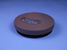 Load image into Gallery viewer, Dentsply Cavitron Prophy Jet Gen 138 Dental Prophylaxis Air Polisher Unit
