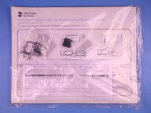 Load image into Gallery viewer, Dentsply Cavitron Prophy Jet Gen 138 Dental Prophylaxis Air Polisher Unit
