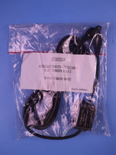 Load image into Gallery viewer, Dentsply Cavitron Prophy Jet Gen 138 Dental Prophylaxis Air Polisher Unit

