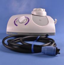 Load image into Gallery viewer, Dentsply Cavitron Prophy Jet Gen-138 Dental Ultrasonic Scaler Air Polisher Unit

