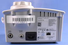 Load image into Gallery viewer, Dentsply Cavitron Prophy Jet Gen-138 Dental Ultrasonic Scaler Air Polisher Unit
