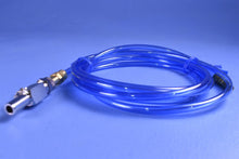 Load image into Gallery viewer, KaVo Quattrocare Plus MULTIflex Dental Handpiece Adapter Coupler
