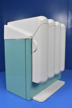 Load image into Gallery viewer, KaVo Quattrocare Plus MULTIflex Dental Handpiece Adapter Coupler
