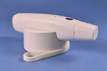 Load image into Gallery viewer, Medit i700 Dental Intraoral Scanner for CAD/CAM Dentistry
