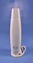 Load image into Gallery viewer, Medit i700 Dental Intraoral Scanner for CAD/CAM Dentistry
