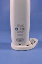 Load image into Gallery viewer, Medit i700 Dental Intraoral Scanner for CAD/CAM Dentistry
