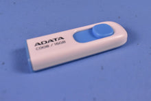 Load image into Gallery viewer, Medit i700 Dental Intraoral Scanner for CAD/CAM Dentistry
