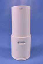 Load image into Gallery viewer, Medit i700 Dental Intraoral Scanner for CAD/CAM Dentistry
