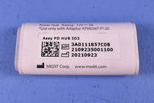 Load image into Gallery viewer, Medit i700 Dental Intraoral Scanner for CAD/CAM Dentistry
