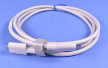 Load image into Gallery viewer, Medit i700 Dental Intraoral Scanner for CAD/CAM Dentistry
