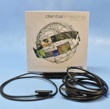 Load image into Gallery viewer, Acteon SoPix 2 Digital Intraoral Dental X-Ray Sensor Size 1
