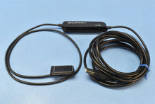 Load image into Gallery viewer, Acteon SoPix 2 Digital Intraoral Dental X-Ray Sensor Size 1
