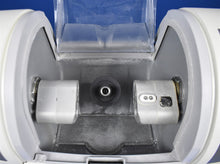 Load image into Gallery viewer, Sirona CEREC MCXL Dental Milling Machine for CAD/CAM Dentsply
