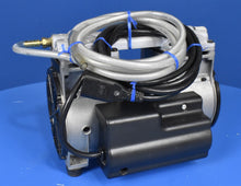 Load image into Gallery viewer, Ivoclar Vivadent Programat CS Dental Restoration Furnace w/ Pump
