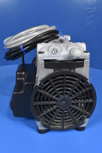 Load image into Gallery viewer, Ivoclar Vivadent Programat CS Dental Restoration Furnace w/ Pump
