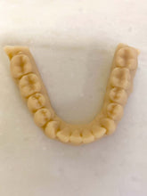 Load image into Gallery viewer, Sirona Primeprint &amp; Primeprint PPU Dental 3D Printer System
