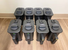 Load image into Gallery viewer, Sirona Primeprint &amp; Primeprint PPU Dental 3D Printer System
