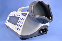 Load image into Gallery viewer, Smiths Medical Medfusion 3500 Dental Syringe Infusion Pump
