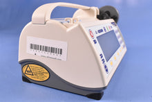 Load image into Gallery viewer, Smiths Medical Medfusion 3500 Dental Syringe Infusion Pump
