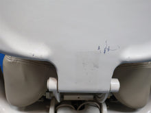 Load image into Gallery viewer, Midmark Elevance Ultracomfort Dental Operatory Exam Chair
