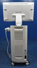 Load image into Gallery viewer, Sirona Primescan Connect Dental Acquisition Unit Scanner for CAD/CAM
