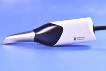 Load image into Gallery viewer, Sirona Primescan Connect Dental Acquisition Unit Scanner for CAD/CAM
