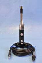 Load image into Gallery viewer, Digital Doc IRIS USB 2.0 Dental Intraoral Camera Imaging Unit
