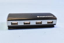 Load image into Gallery viewer, Digital Doc IRIS USB 2.0 Dental Intraoral Camera Imaging Unit
