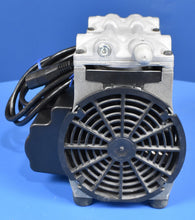 Load image into Gallery viewer, Ivoclar Vivadent Programat CS Dental Restoration Furnace w/ Pump
