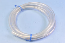 Load image into Gallery viewer, Ivoclar Vivadent Programat CS Dental Restoration Furnace w/ Pump
