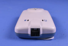 Load image into Gallery viewer, Schick CDR 64-bit Dock Dental Intraoral X-Ray Sensor Dock

