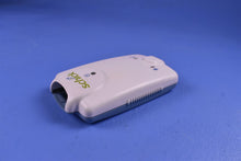 Load image into Gallery viewer, Schick CDR 64-bit Dock Dental Intraoral X-Ray Sensor Dock
